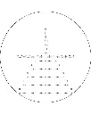 vtx_rzr-63601_ebr-7d_moa_rs_i_ri_1.webp