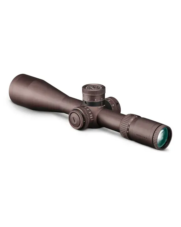 vtx_rfl_razorhd3_6-36x56_mrad_bl_w.webp