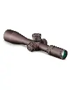 vtx_rfl_razorhd3_6-36x56_mrad_bl_w.webp