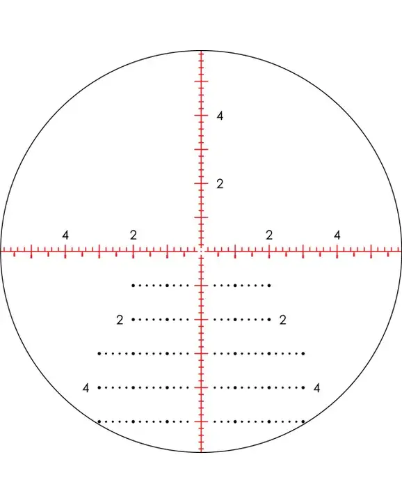 vtx_rzr-42402_ebr-7d_mrad_rs_.webp