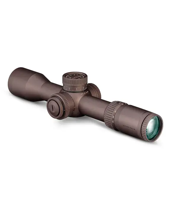 vtx_rfl_razorhd3_4-24x44_mrad_bl_w.webp