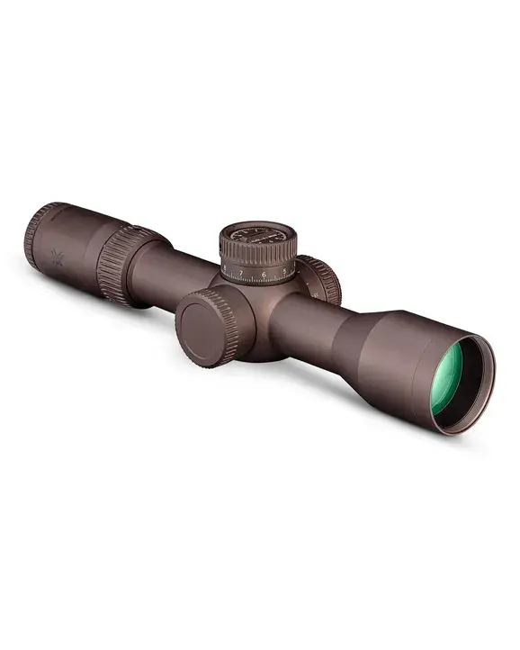 vtx_rfl_razorhd3_4-24x44_mrad_fr_w.webp
