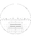 vtx_rzr-42709_horus_h59_mrad_rs_i_ri_cu.webp