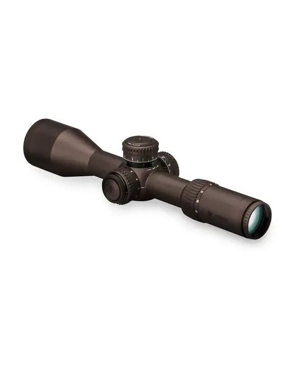 vtx_rfl_razorhd2_45-27x56_mrad_bl_w.webp