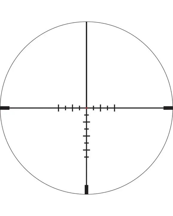 vtx_rzr-16009_vmr-2_mrad_rs_i_ri_cu.webp