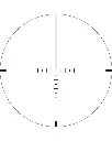 vtx_rzr-16009_vmr-2_mrad_rs_i_ri_cu.webp