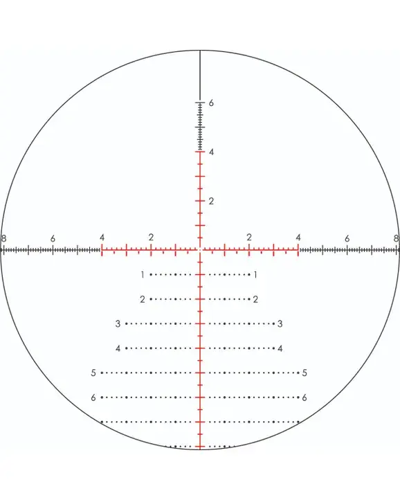 vtx_rzr-42202_xlr-2_mrad_rs_i_ri_cu.webp