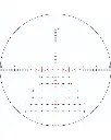 vtx_rzr-42202_xlr-2_mrad_rs_i_ri_cu.webp
