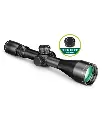 vtx_rfl_razorlht_45-22x50_mrad_fr_w_custom-turret-badge.webp