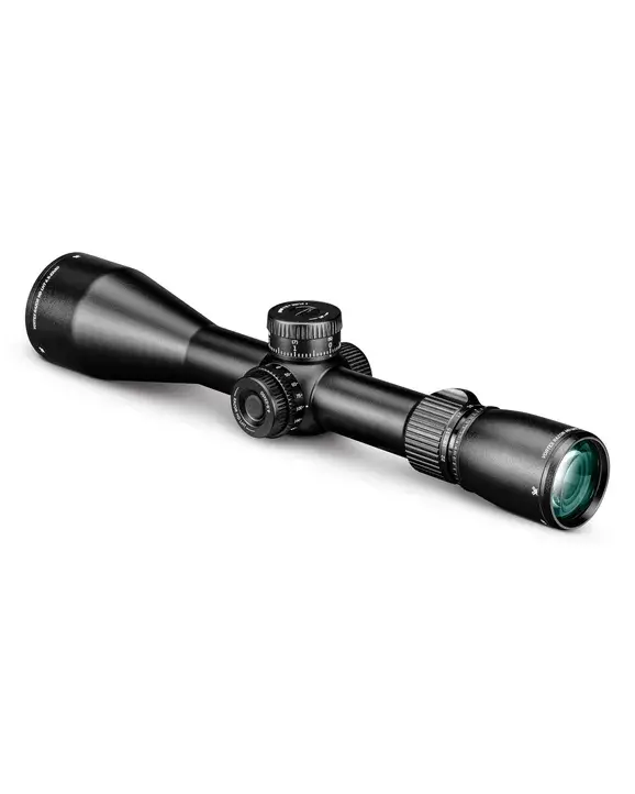 vtx_rfl_razorlht_45-22x50_mrad_bl_w.webp