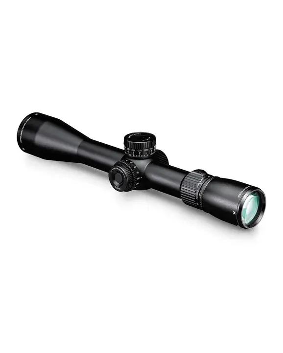 vtx_rfl_razorlht_3-15x42_moa_bl_2.webp