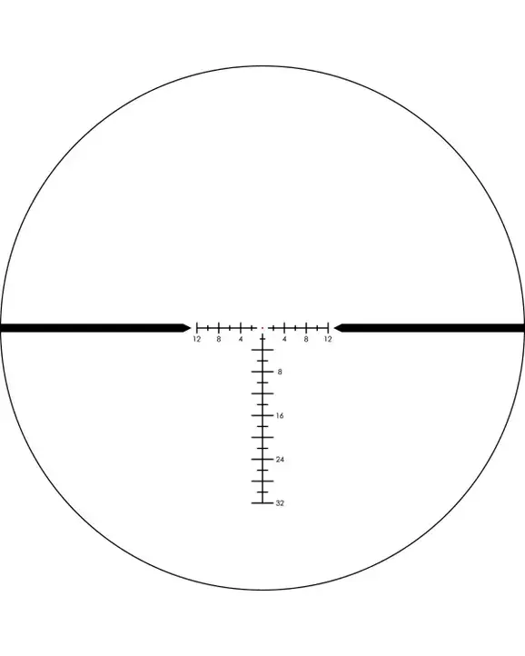 vtx_ret_razorlht_hsr-5i_moa_full_1.webp
