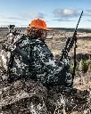 razor-hd-lht-3-15x42_578x722_2_1.webp