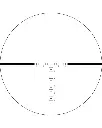 vtx_ret_razorlht_hsr-5i_mrad_ful_1.webp