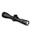 vtx_rfl_razorlht_3-15x50_mrad_bl.webp
