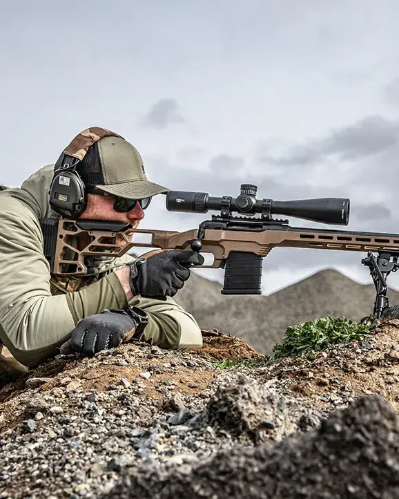 viper-pst-gen-ii-5-25x50-ffp_578x722_1.webp