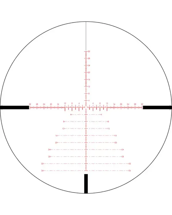 vtx_pst-5256_ebr-7c_moa_rs_i_ri_cu.webp