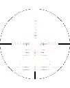 vtx_pst-5256_ebr-7c_moa_rs_i_ri_cu.webp