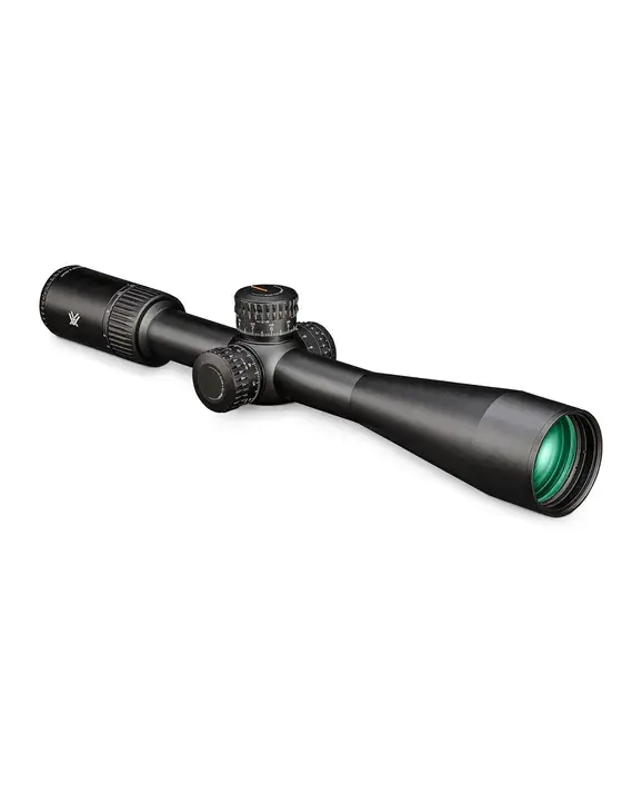 vtx_rfl_viperpst2_5-25x50_mrad_fr_w.webp