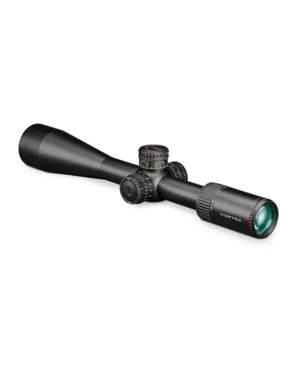 vtx_rfl_viperpst2_5-25x50_mrad_bl_w.webp