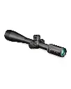 vtx_rfl_viperpst2_5-25x50_mrad_bl_w.webp