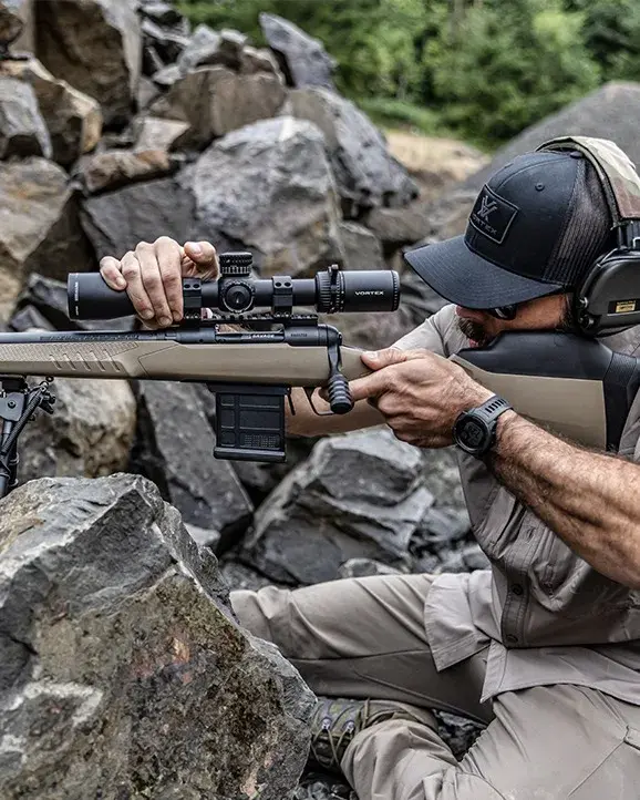 viper-pst-gen-ii-5-25x50_578x722_2.webp