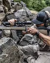 viper-pst-gen-ii-5-25x50_578x722_2.webp