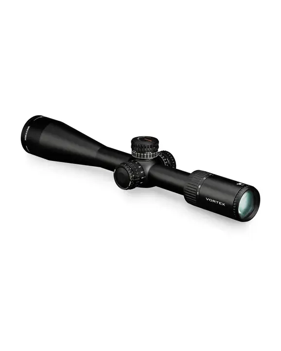 vtx_rfl_pst-2_5-25x50_moa_bl_w_1_1_1.webp