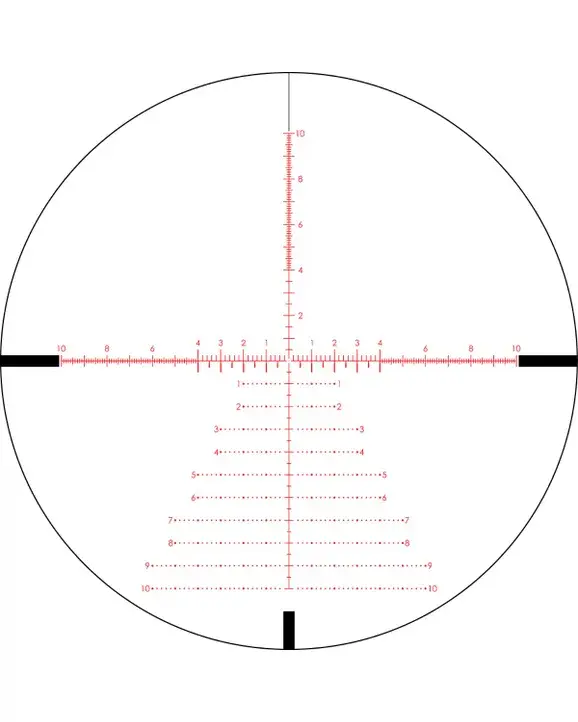 vtx_pst-3159_ebr-7c_mrad_rs_i_ri_cu.webp