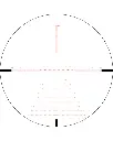 vtx_pst-3159_ebr-7c_mrad_rs_i_ri_cu.webp