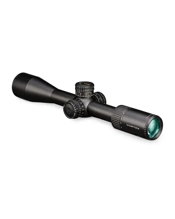 vtx_rfl_viperpst2_3-15x44_mrad_bl_w.webp
