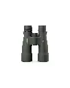 vtx_bin_razoruhd_50_f_w_2.webp