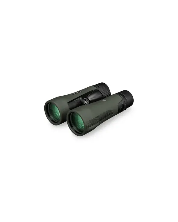 vtx_bin_diamondback2_50_fl_w_5_1.webp