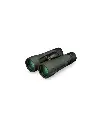 vtx_bin_diamondback2_50_fl_w_5_1.webp