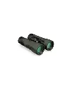 vtx_bin_diamondback2_50_fr_w_5_1.webp