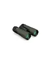 vtx_bin_diamondback2_42_fr_w.webp