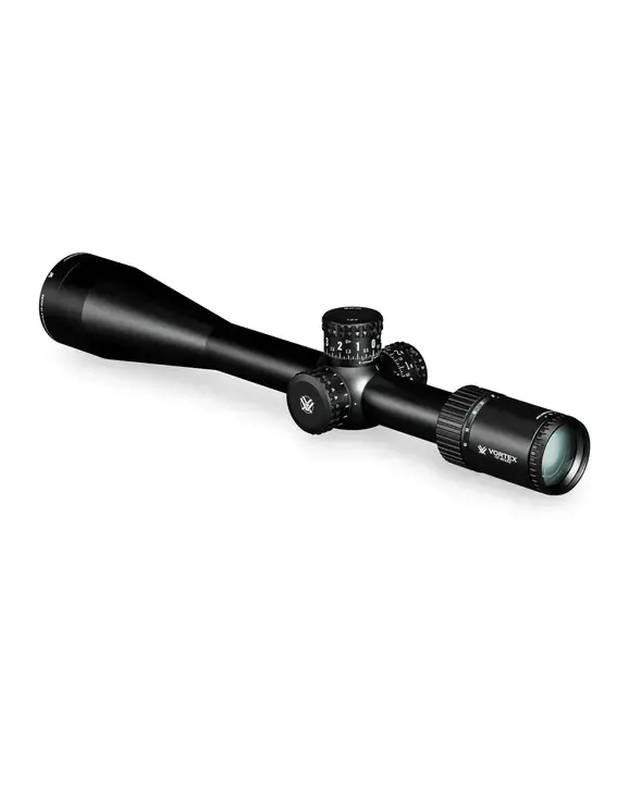 vtx_rfl_gold-eagle_15-60x52_moa_6_1.webp