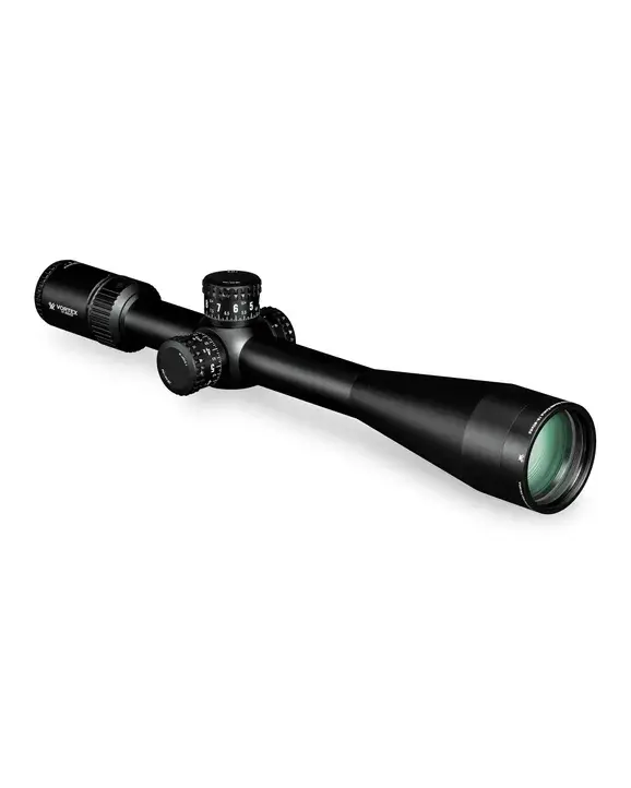 vtx_rfl_gold-eagle_15-60x52_moa_2_1.webp