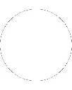 vtx_tcs-1501_scr-1_moa_rs_i_ri_cu.webp