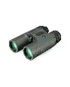 vtx_rf_talonhd_10k_42_fl_w.webp