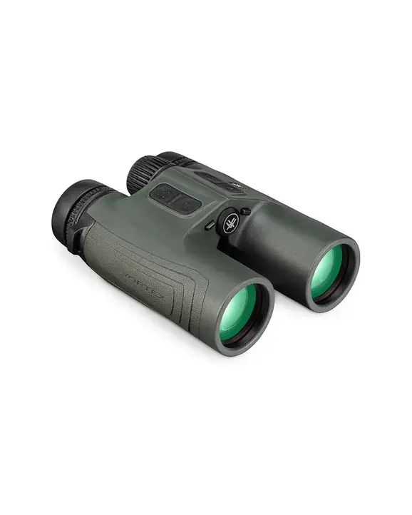 vtx_rf_talonhd_10k_42_fr_w.webp