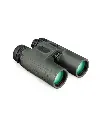 vtx_rf_talonhd_10k_42_fr_w.webp