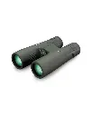 vtx_bin_razoruhd_42_fl_w_1.webp