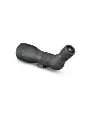vtx_spt_razorhd_arcaswiss_85_angled_bl_w_1.webp