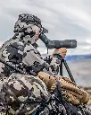 vtx_razor_hd_rs-65a_ss_ls_578x722_1.webp