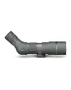 vtx_spt_razorhd_arcaswiss_65_angled_r_w_1.webp