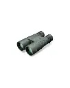 vtx_bin_kaibab-hd_56_fl_w_1.webp