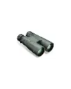 vtx_bin_kaibab-hd_56_fr_w_1.webp