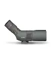 vtx_spt_razorcompact_angled_r_w.webp