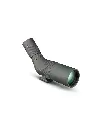 vtx_spt_razorcompact_angled_fr_w_1.webp